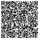 QR code with Jim Cook Insurance contacts