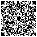 QR code with LCI Servmart contacts