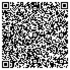 QR code with Community Reinvestment Group contacts