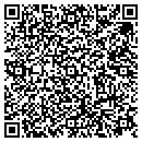QR code with W J Stal L L C contacts