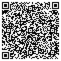 QR code with Soap contacts