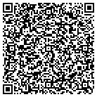 QR code with Collaborative Concepts contacts