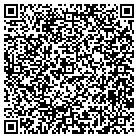 QR code with Robert B Berkowitz MD contacts