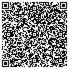 QR code with Speech-Language Partners Inc contacts