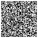 QR code with Spinks Real Estate contacts