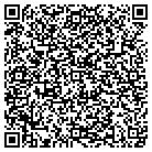QR code with Sammy Keyton Logging contacts