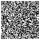 QR code with Dr W F Schroeder DDS contacts