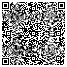 QR code with Mathis Funeral Home Inc contacts