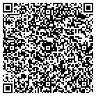 QR code with B2b Enterprise Applications contacts