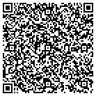 QR code with Black Sheep Ink & Body Piercin contacts