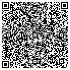 QR code with Elberton Dialysis Center contacts