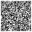 QR code with Hypergraphics contacts
