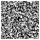 QR code with Strictly Custom Interiors contacts