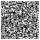 QR code with Florida Tile Ceramic Center contacts