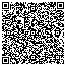 QR code with Legacy Dynamics Inc contacts