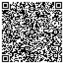 QR code with Tdc Services LLC contacts