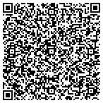 QR code with Building Authority-Team North contacts