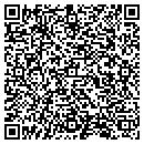 QR code with Classic Solutions contacts