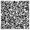QR code with Image Systems Inc contacts