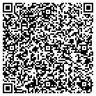 QR code with Boerner Hofstad Pottery contacts