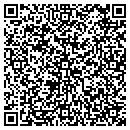 QR code with Extravagant Designs contacts
