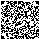 QR code with Augusta Window Design Inc contacts