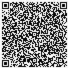 QR code with Southern Paint and Maintenance contacts
