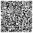 QR code with Teris Total Look Center contacts