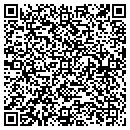 QR code with Starnes Associates contacts