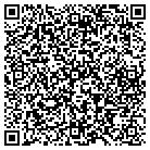 QR code with Superior Color Technologies contacts