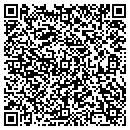 QR code with Georgia Auto Pawn Inc contacts