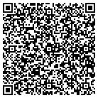 QR code with Elmore's Custom Trim Inc contacts
