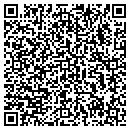 QR code with Tobacco Superstore contacts
