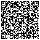 QR code with Mobile Storage Group contacts