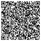 QR code with Clint Brown Construction contacts