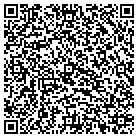 QR code with Michelles Academy of Dance contacts