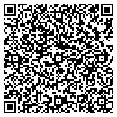 QR code with Little Print Shop contacts