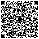 QR code with South Georgia Neurological contacts