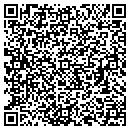 QR code with 400 Edition contacts