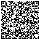 QR code with Jose's Electronics contacts