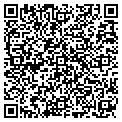 QR code with Cytech contacts