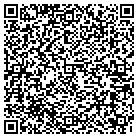 QR code with Infinite Dimensions contacts