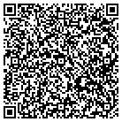QR code with Total Praise Baptist Church contacts