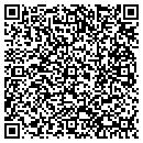QR code with B-H Transfer Co contacts