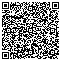 QR code with Mowe Inc contacts