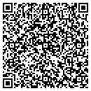 QR code with Melvin's Construction contacts