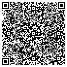QR code with Open M R I of Oxford contacts