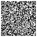 QR code with Dollar Tree contacts