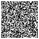 QR code with Rt Enterprises contacts