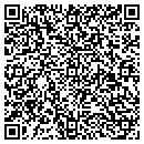 QR code with Michael T Lewallen contacts